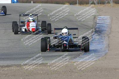 media/Nov-16-2024-CalClub SCCA (Sat) [[641f3b2761]]/Group 3/Race (Outside Grapevine)/